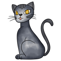 cat icon