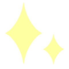 Obraz premium wink wink