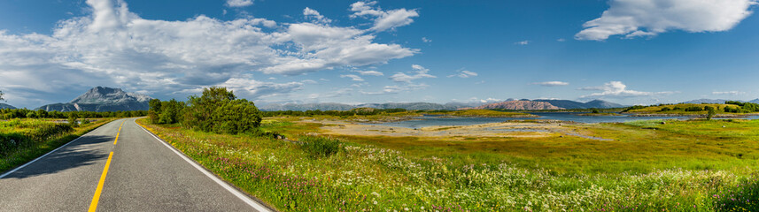 Fototapety na wymiar - Fototapeta24.pl