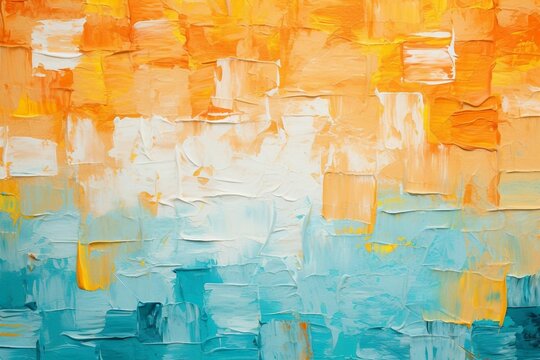 油絵」の写真素材 | 1,106,112件の無料イラスト画像 | Adobe Stock