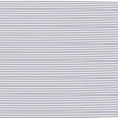 Fototapeta premium abstract striped background