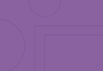 colorful flat abstract geometric background design for wallpaper cover