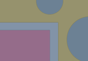 Obraz premium creative material seamless pattern pattern background