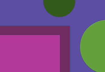 colorful modern abstract background cover design with decorative texture