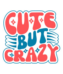 Tote Bag Vector, Elements and Craft Design.