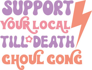 Retro Halloween Sublimation Bundle,Retro Halloween Bundle, Png For Sublimation Bundle, Bundle, Sublimaltion Bundle Png,Retro Halloween, Halloween Png,
 Halloween Sublimation, Halloween Sublimation Des