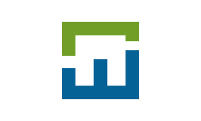 Finance Logo Design