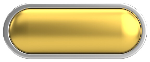 Price tag. Price label. 3D illustration.