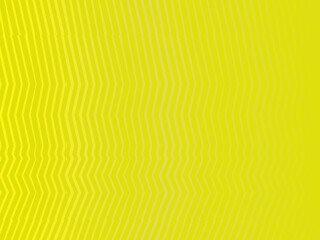 Premium background design with yellow luxury motifs. Vector horizontal template, for digital lux business banners, contemporary formal invitations, luxury vouchers, gift certificates, etc.