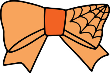 Vintage Haunts: Retro Ghost Halloween Sublimation SVG