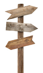 wood wooden sign background texture old