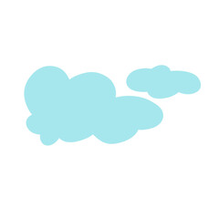 Cloud Drawing Sky Weather Cloudy