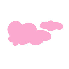 Cloud Drawing Sky Weather Cloudy
