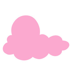 Cloud Drawing Sky Weather Cloudy