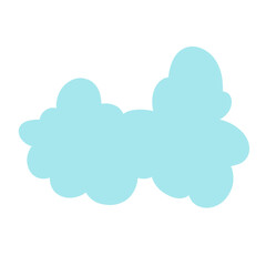 Cloud Drawing Sky Weather Cloudy