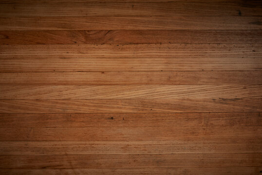 superficie de madera r&uacute;stica con textura top shot