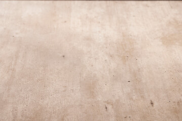 textura de mesa cálida