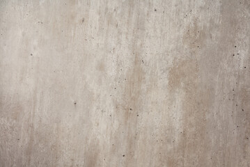 textura de mesa