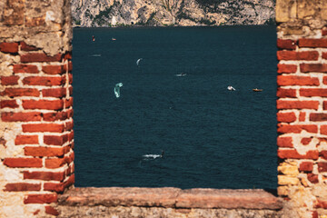 Fototapety na wymiar - Fototapeta24.pl