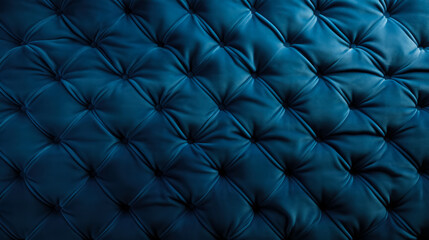 blue velvet background 