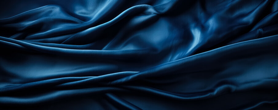 Blue Velvet Fabric Images – Browse 46,185 Stock Photos, Vectors, and Video