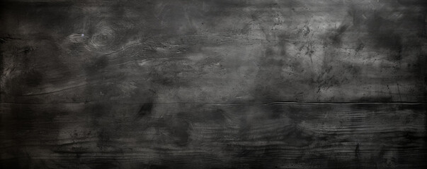 background with a chalkboard, mockup