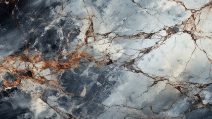 Fototapeta premium granite background 