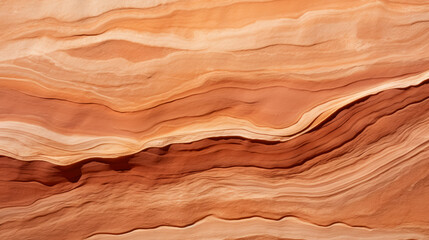Fototapeta premium sandstone background 