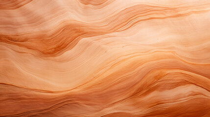 Fototapeta premium sandstone background 