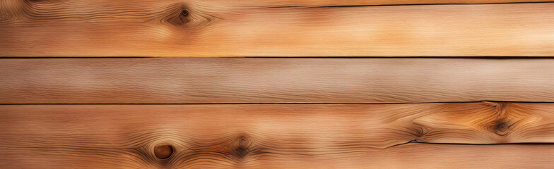 Fototapeta premium brown leather background