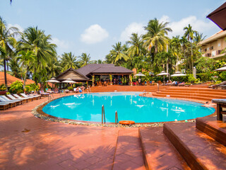 Sai Gon Phu Quoc Resort & Spa