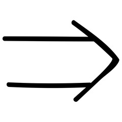 Line Icons of Mathematics and Sum

