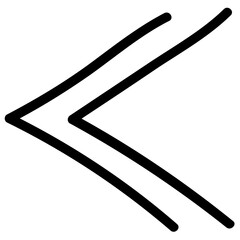 Pack of Mathematics Education Line Icons

