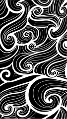 dise&radic;&plusmn;o vectorial orgnico