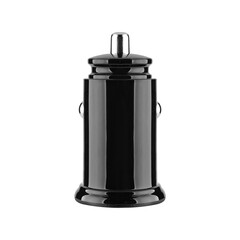 car cigarette lighter charging adapter