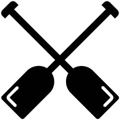 Aircraft and Ships Vector Icons Pack

