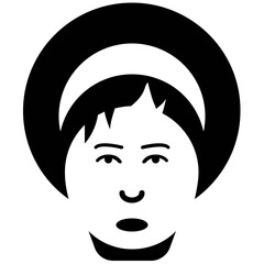 Faces Vector Icons