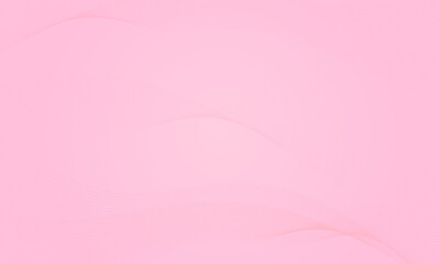 Abstract background for web design. Colorful gradient. Smooth and soft.vector eps.10