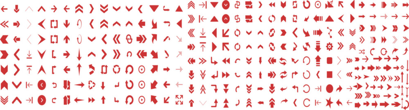 90 Degree Arrow Vector Art, Icons, and Graphics for Free Download