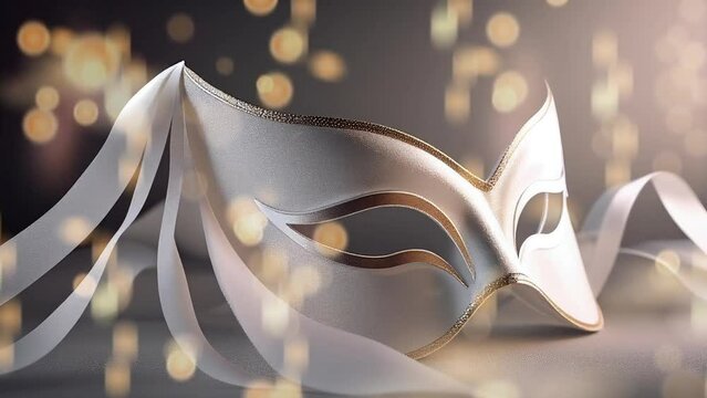 "Motion Background" Images – Browse 54,524 Stock Photos, Vectors, and