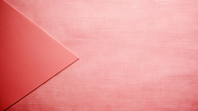 red envelope on a wooden background HD 8K wallpaper Stock Photographic Image
