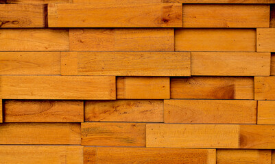 Wood wall background