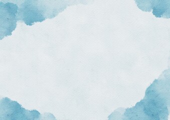 Gradient Color Background Design Illustration