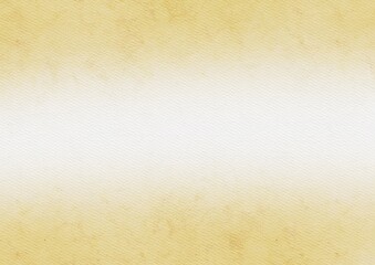 Gradient Color Background Design Illustration