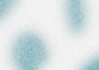 Gradient Color Background Design Illustration