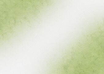 Gradient Color Background Design Illustration