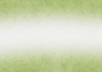 Gradient Color Background Design Illustration