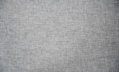  The Soft and Sleek Gray Fabric, Perfect for Sophisticated Fashion and Interior Decor