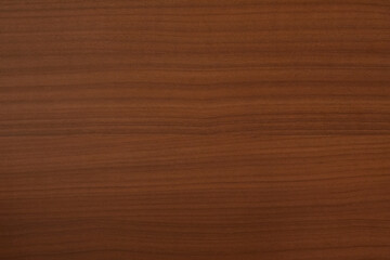 The background image is a wooden floor.