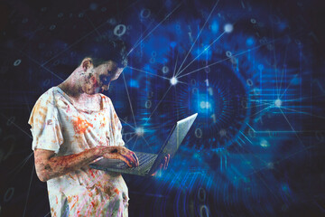 Fototapety na wymiar - Fototapeta24.pl